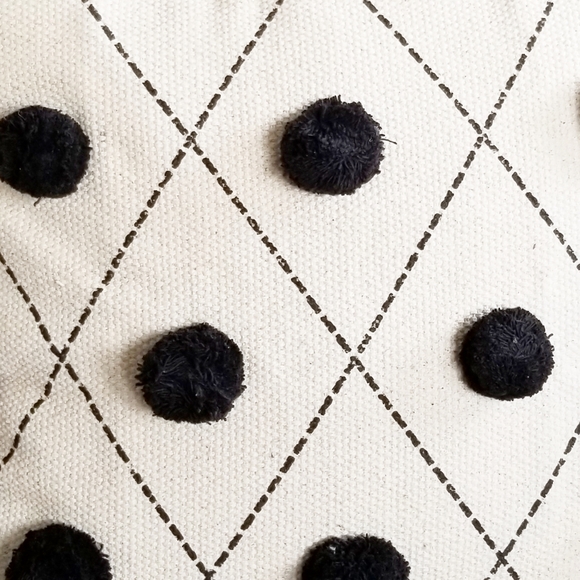 🌻NEW🌻 Woven Southwestern Cushion Cover - Picture 3 of 8